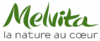 Melvita